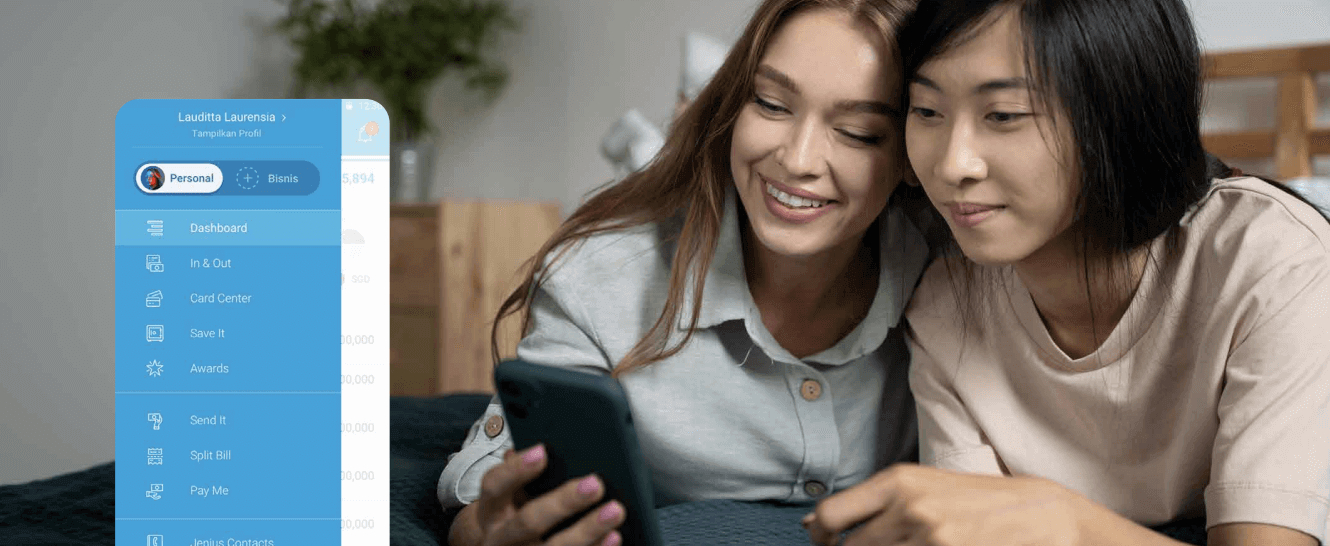 case-study-brand-image